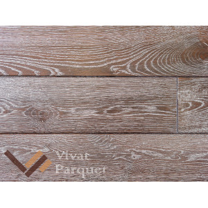 Паркетная доска Vivat Parquet PDS1328